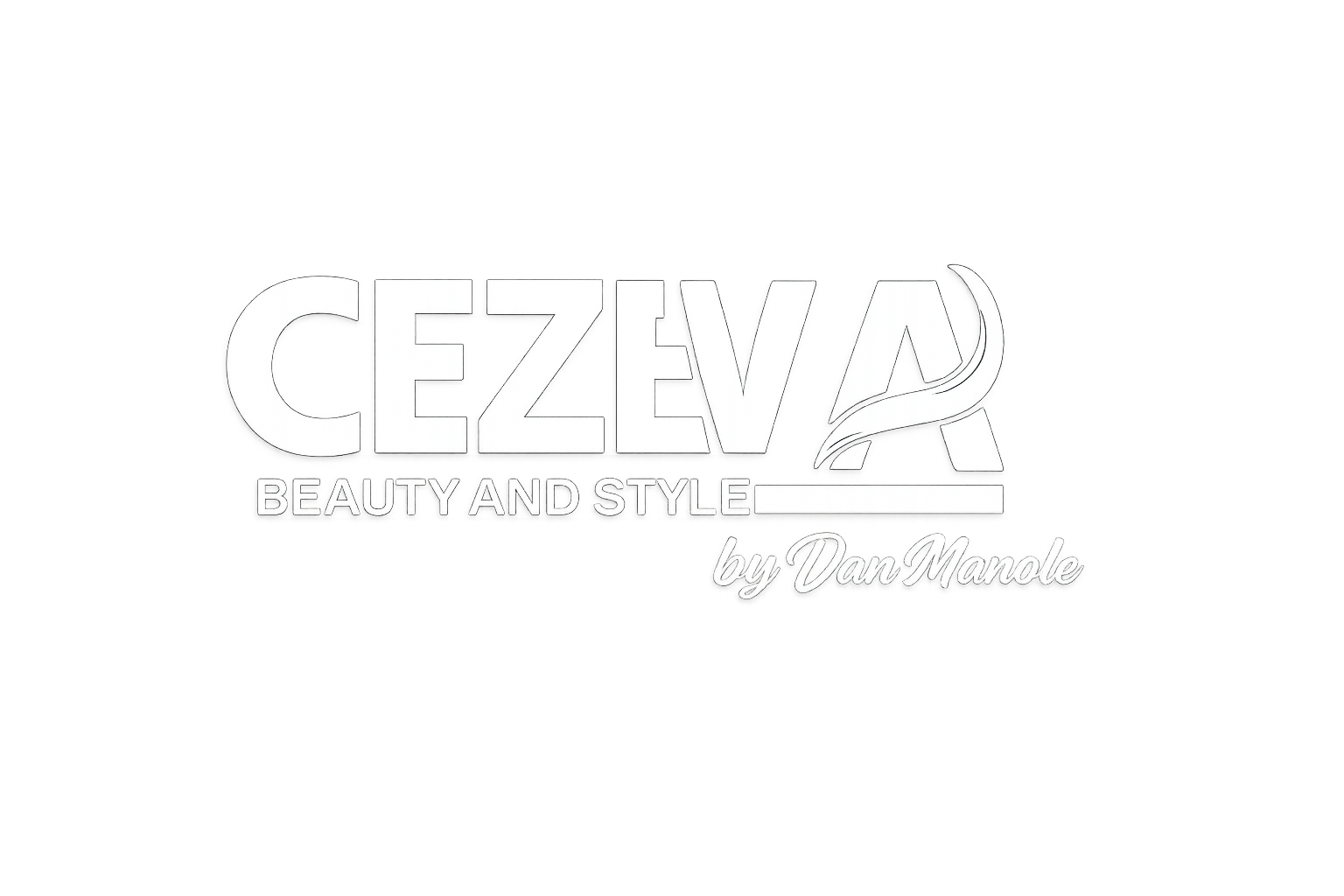 Cezeva Beauty and Style by Dan Manole — servicii și prețuri